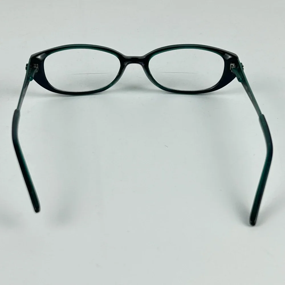Guess Eyewear GU 9052 Women Eyeglasses Frame Black Plastic Full Rim 47-15-130 mm